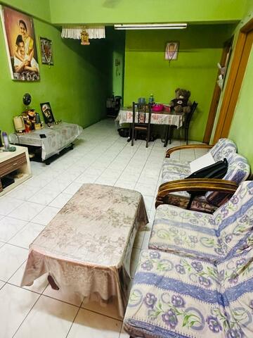 Bandar Bukit Tinggi 1 Apartment image