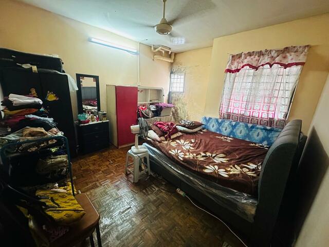 Bandar Bukit Tinggi 1 Apartment image