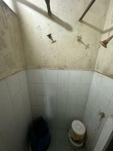 Bandar Bukit Tinggi 1 Apartment image