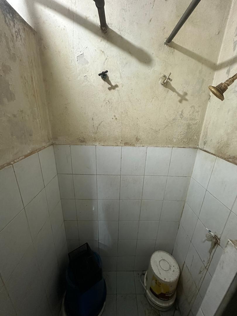 Bandar Bukit Tinggi 1 Apartment image