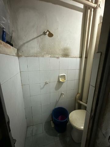 Bandar Bukit Tinggi 1 Apartment image