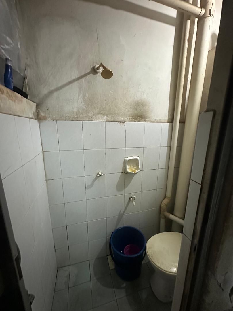 Bandar Bukit Tinggi 1 Apartment image