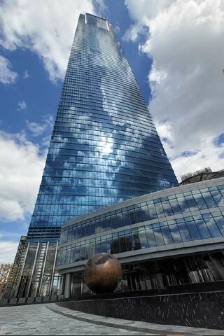 The Exchange 106 @ TRX image