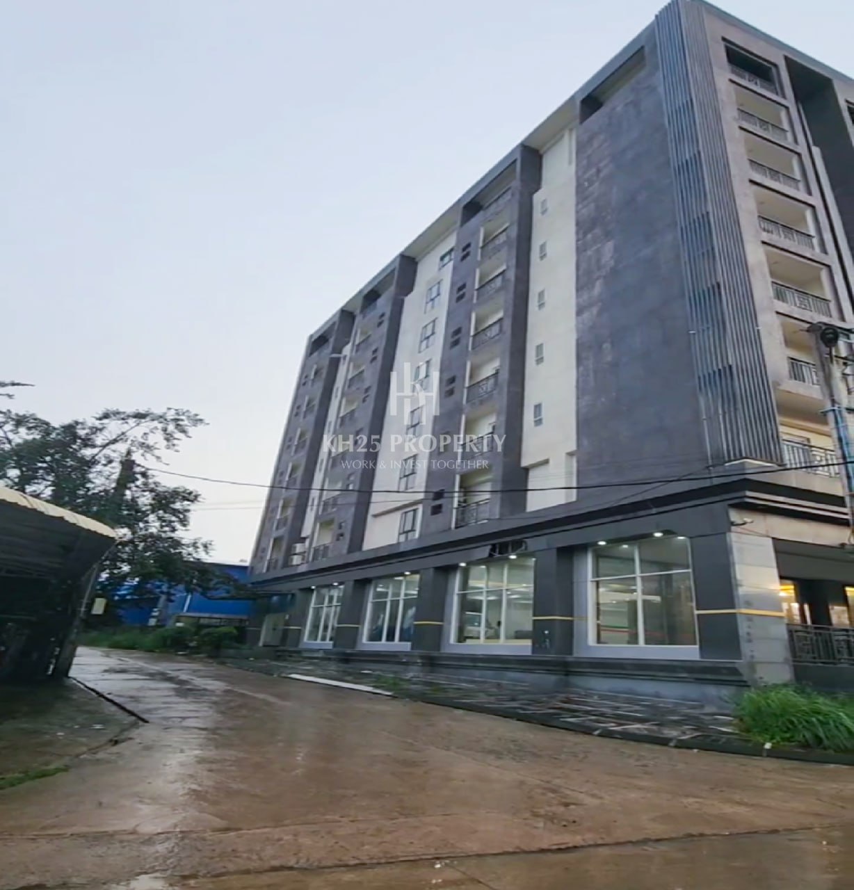 Hotel For sale image