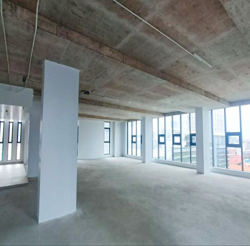 Office Building image