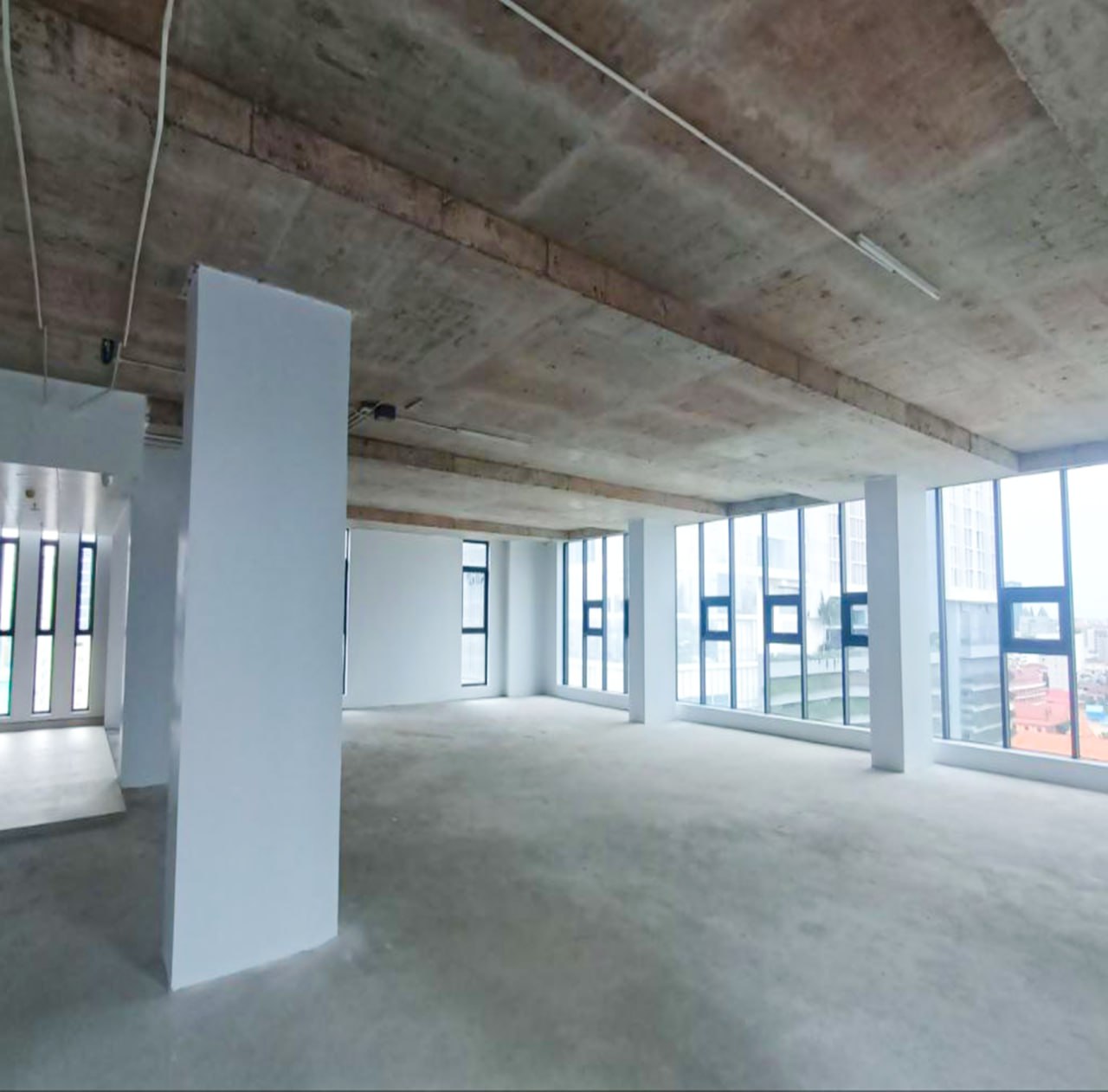 Office Building image