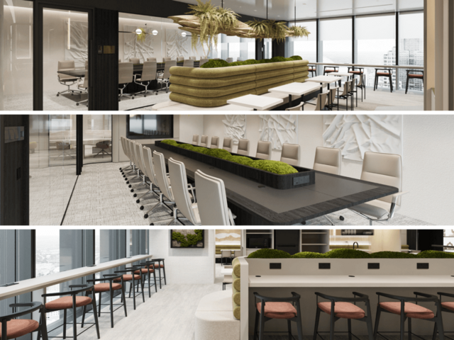 INFINITY8 Reserve Sunway Square, Subang Jaya  image