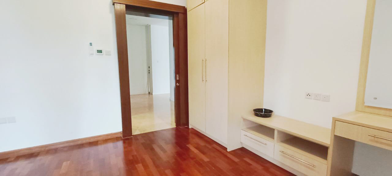 Cinta Condominium @ U-Thant  image