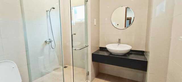 Cinta Condominium @ U-Thant  image