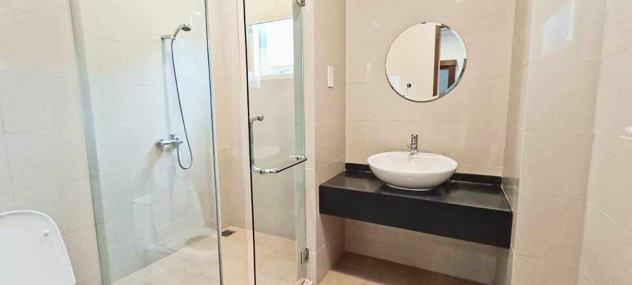 Cinta Condominium @ U-Thant  image