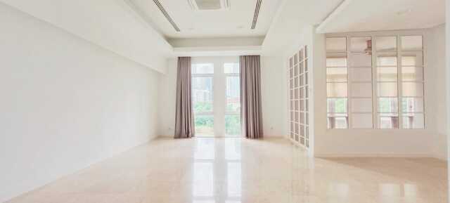 Cinta Condominium @ U-Thant  image