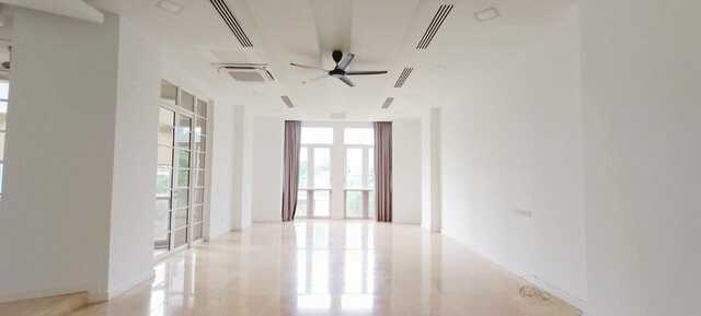 Cinta Condominium @ U-Thant  image