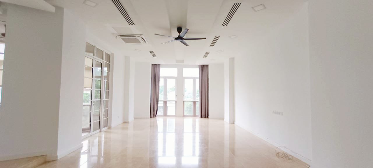 Cinta Condominium @ U-Thant  image