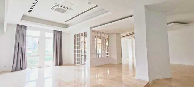 Cinta Condominium @ U-Thant  image