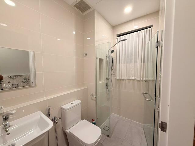 Waltz Residences @ Paradigm Garden City image