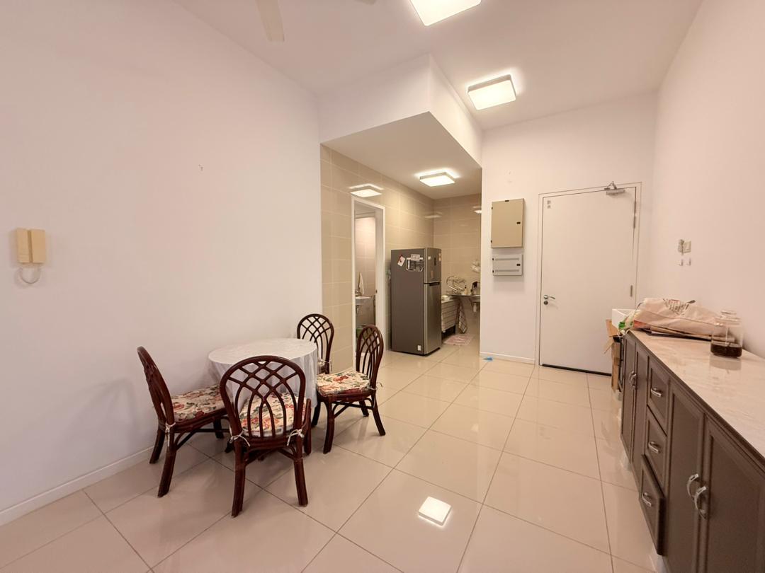 Waltz Residences @ Paradigm Garden City image