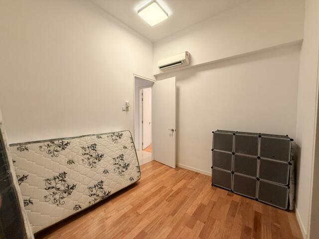 Waltz Residences @ Paradigm Garden City image