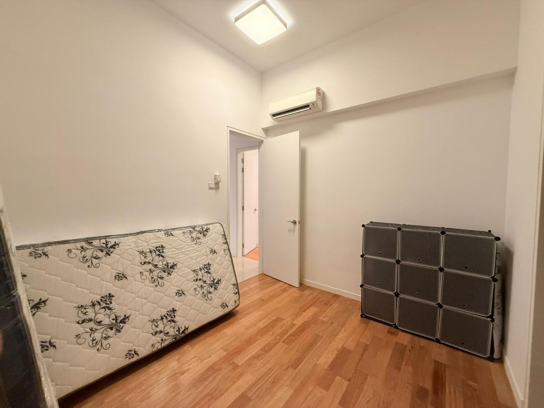 Waltz Residences @ Paradigm Garden City image