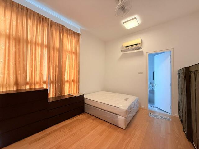 Waltz Residences @ Paradigm Garden City image