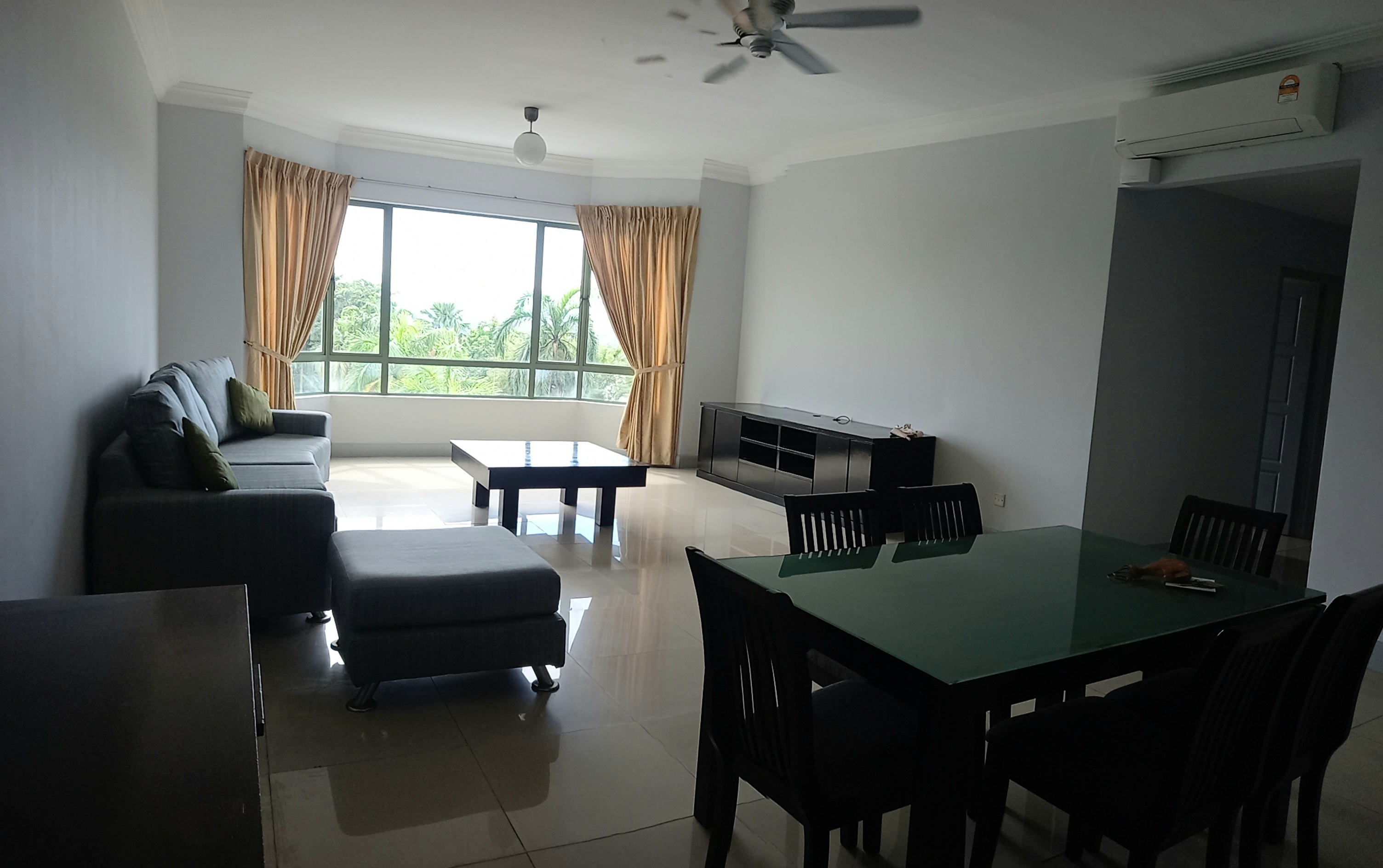 The Peak Condo image