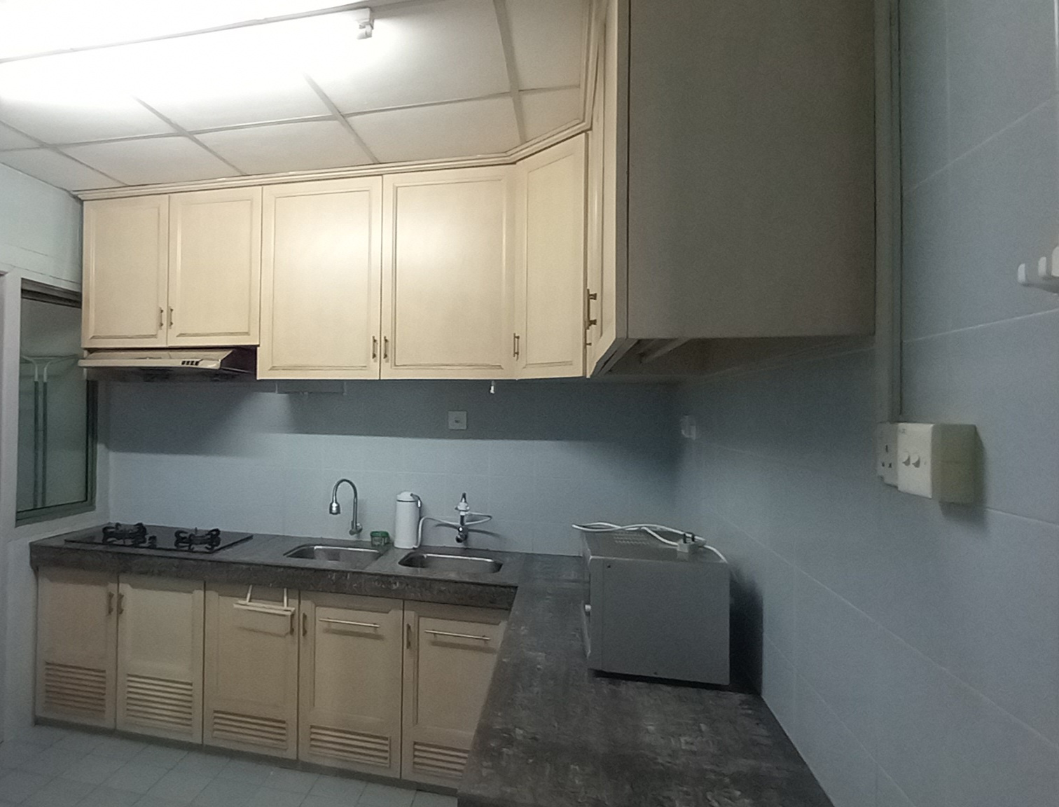 The Peak Condo image