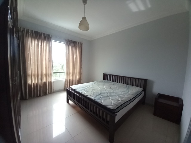 The Peak Condo image