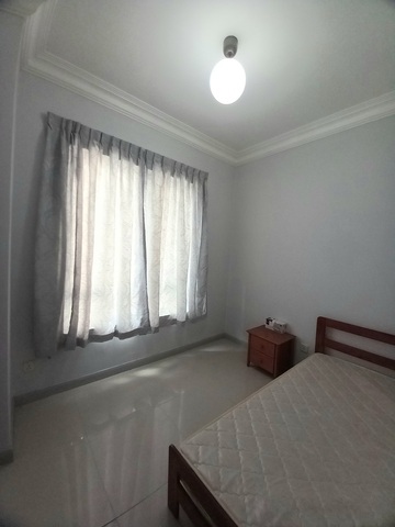 The Peak Condo image