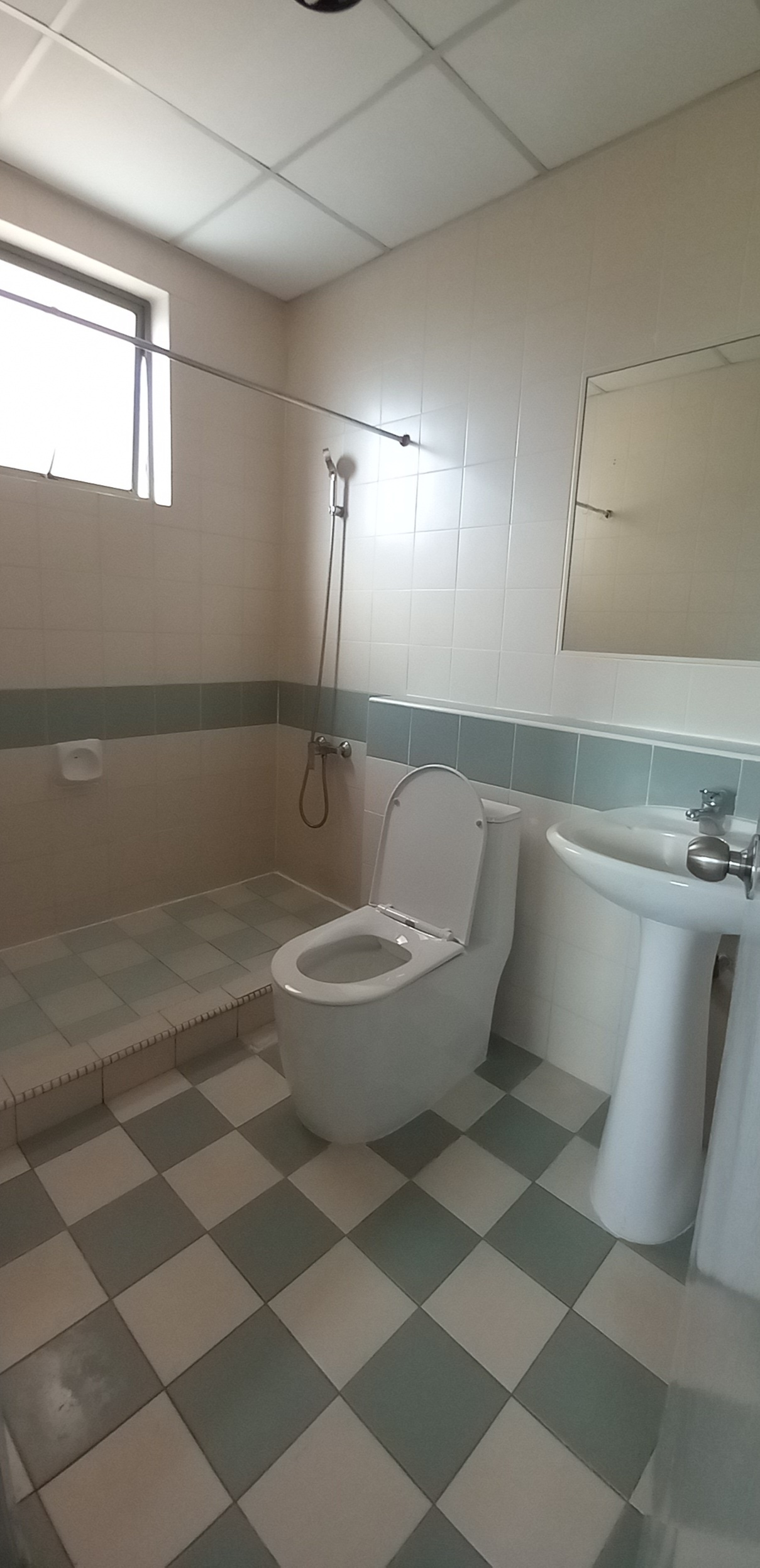 The Peak Condo image