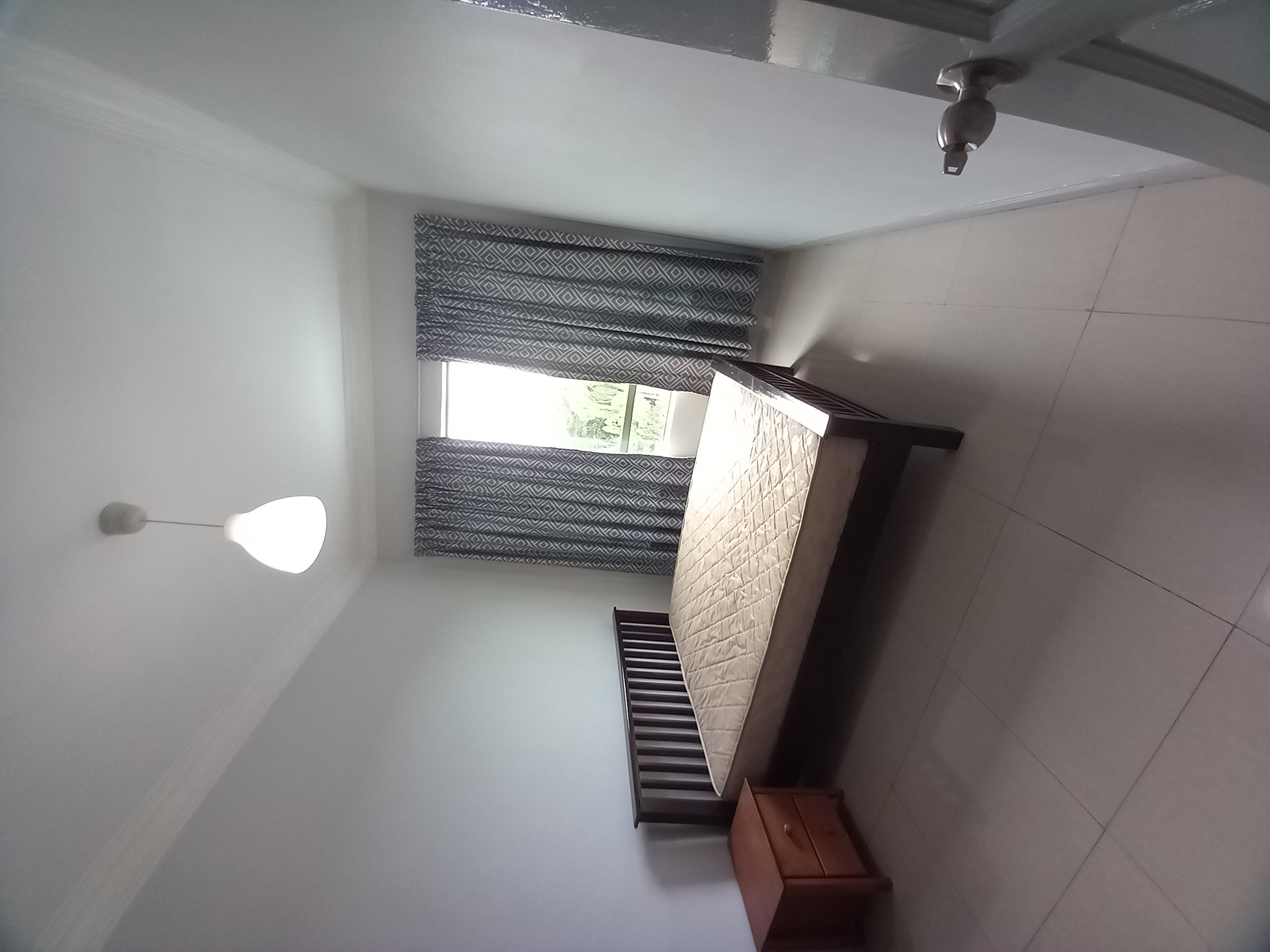 The Peak Condo image