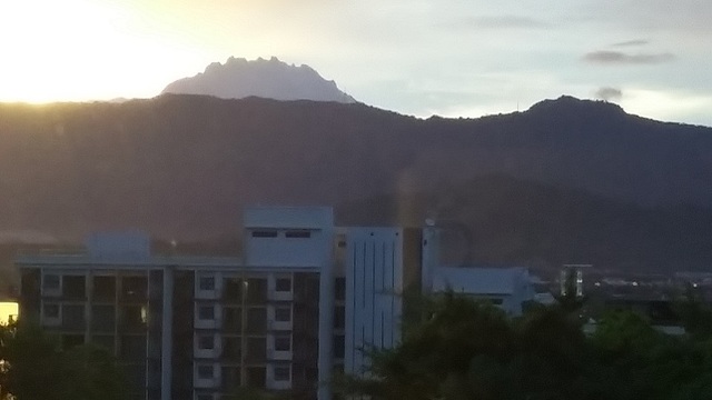 The Peak Condo image