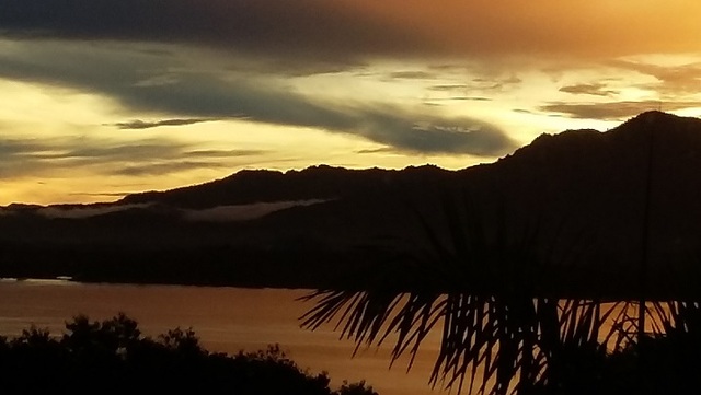 The Peak Condo image