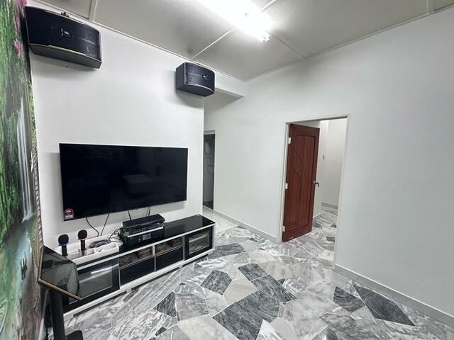 Taman Bukit Mutiara image