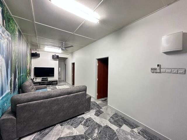 Taman Bukit Mutiara image