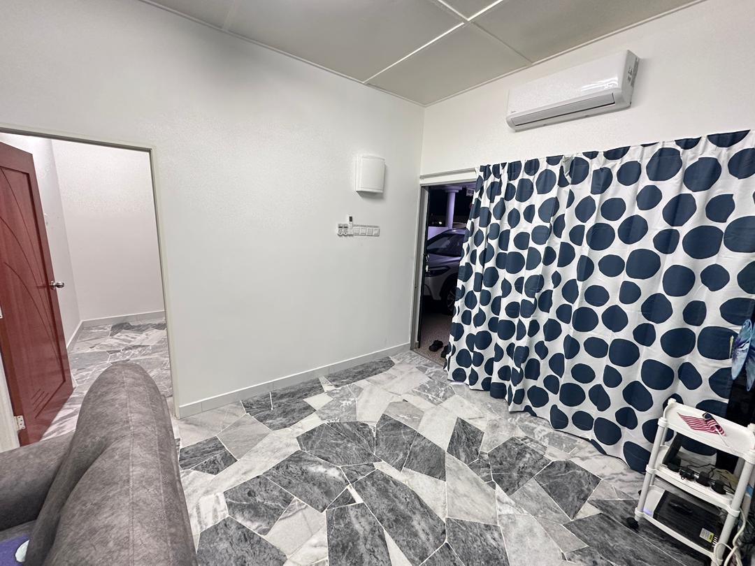 Taman Bukit Mutiara image