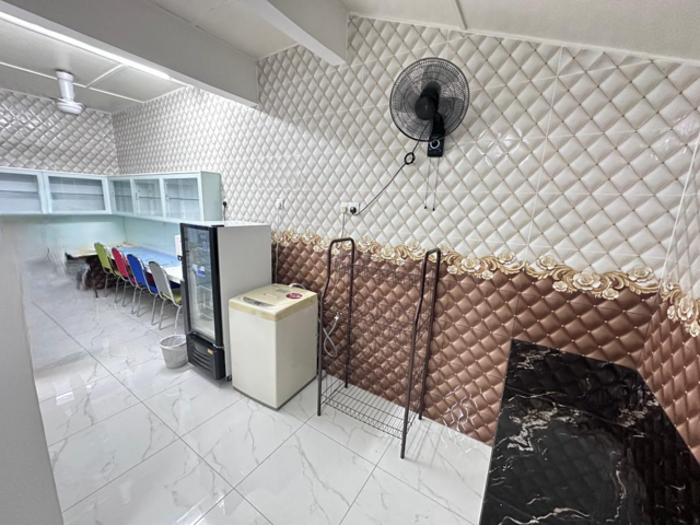 Taman Bukit Mutiara image