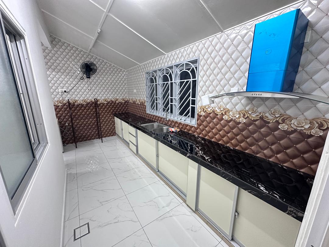 Taman Bukit Mutiara image