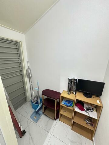 Taman Bukit Mutiara image