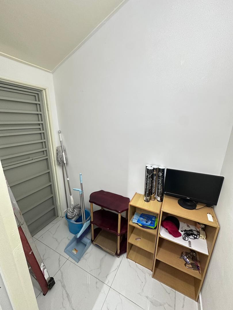 Taman Bukit Mutiara image