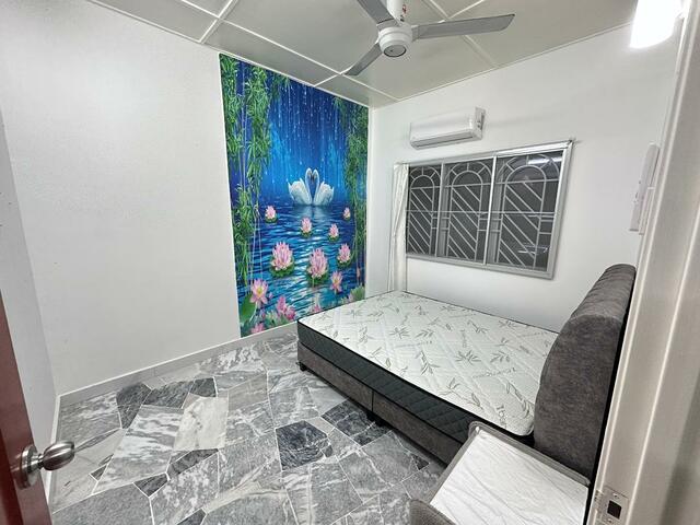 Taman Bukit Mutiara image