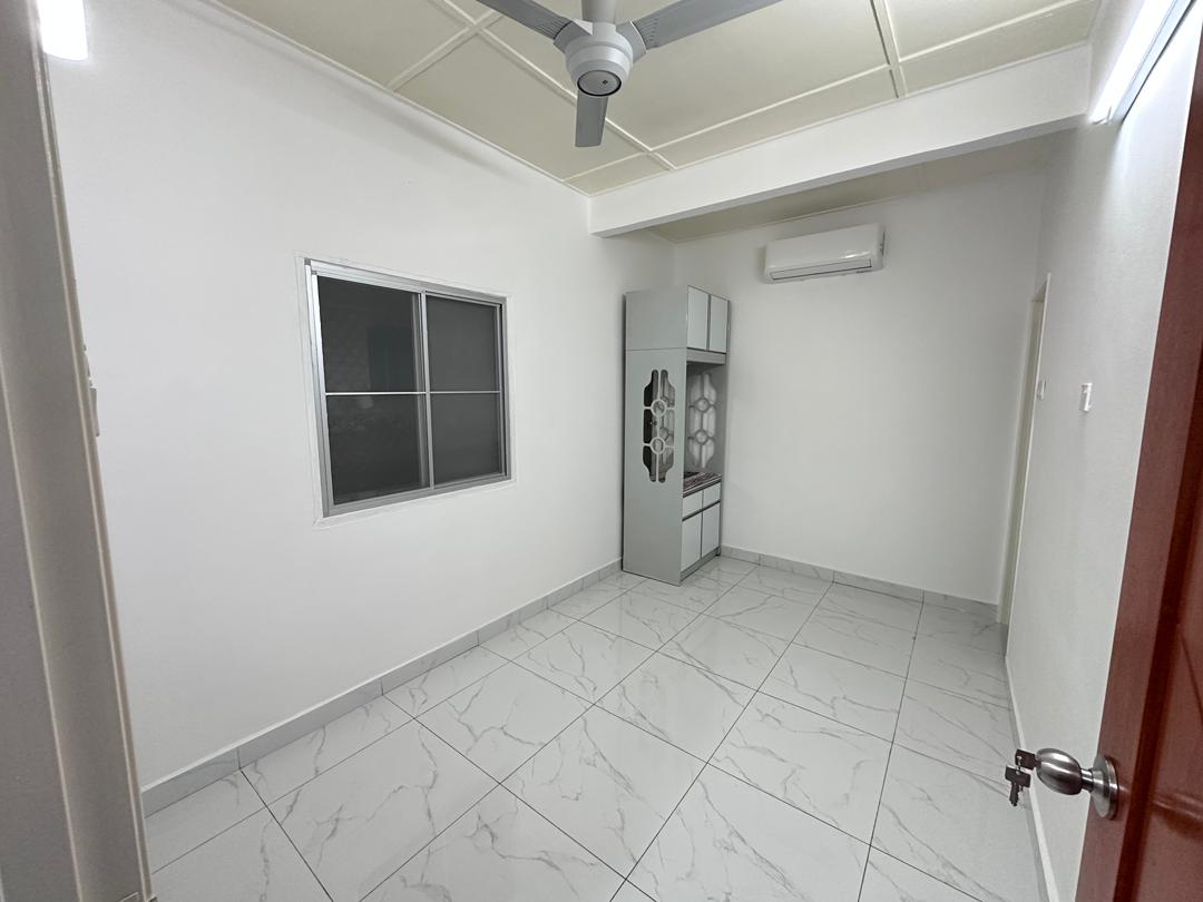 Taman Bukit Mutiara image