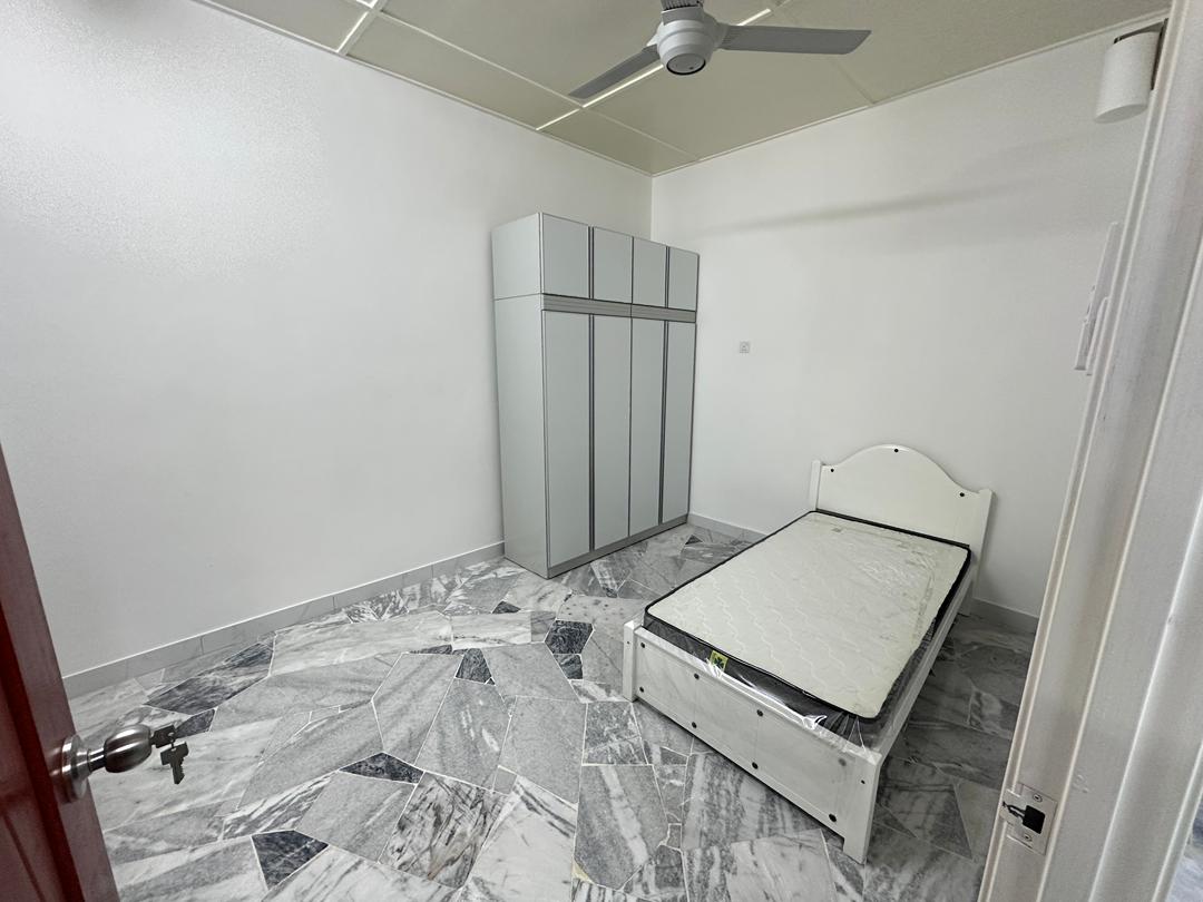 Taman Bukit Mutiara image