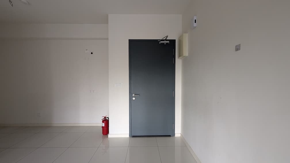 Emerald 9 Condominium image