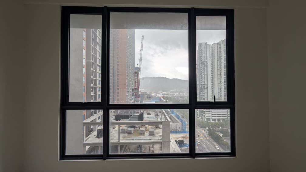 Emerald 9 Condominium image