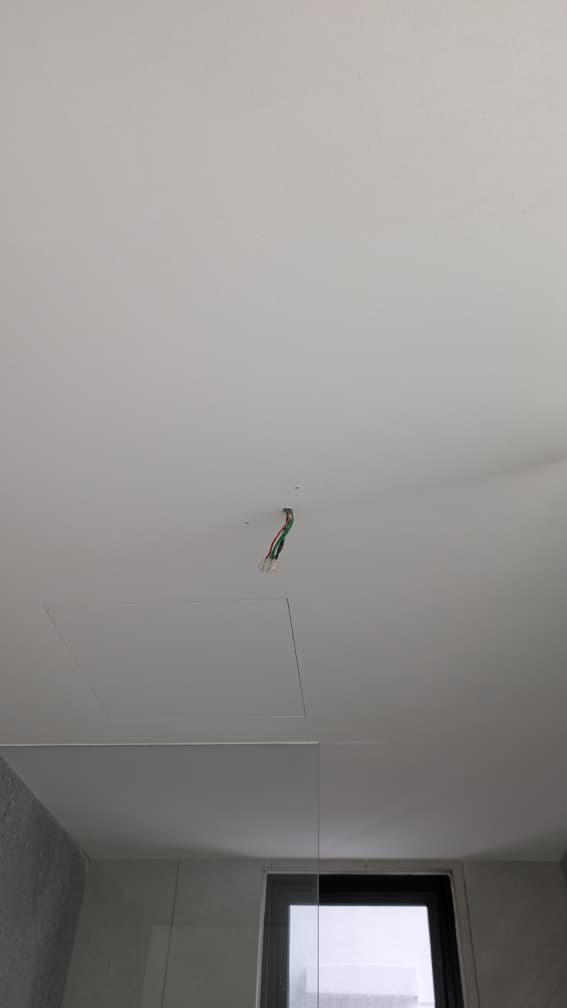 Emerald 9 Condominium image