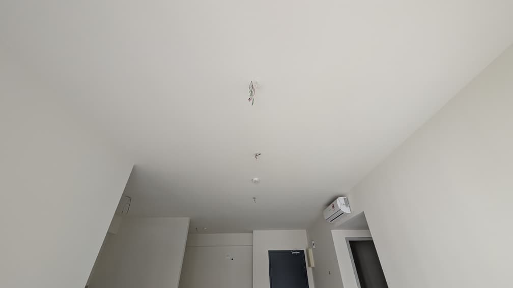 Emerald 9 Condominium image