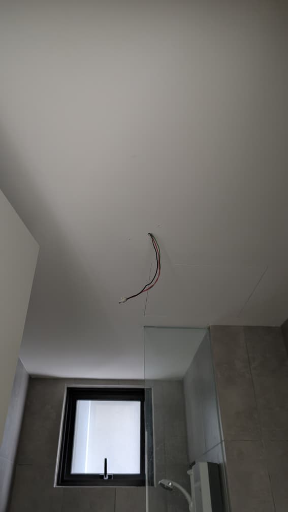 Emerald 9 Condominium image