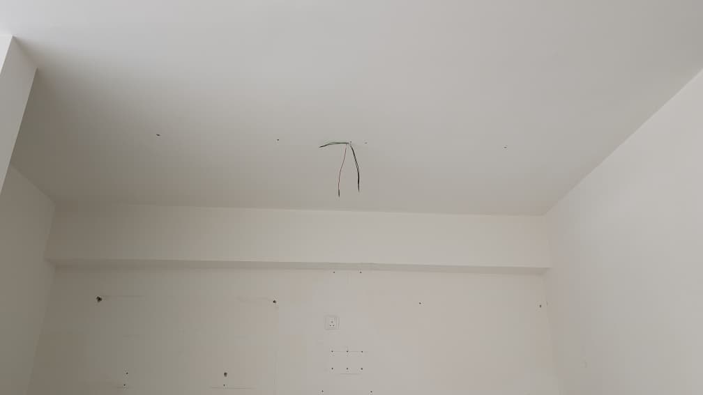 Emerald 9 Condominium image