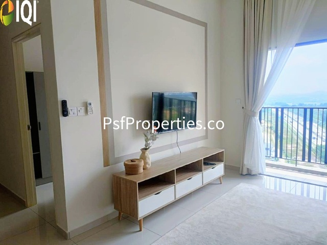 Denai 128 Habitus image