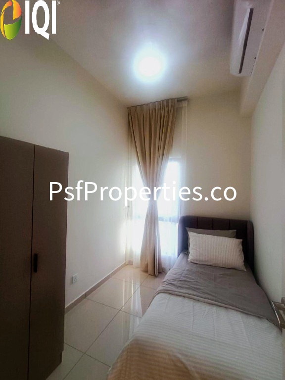 Denai 128 Habitus image