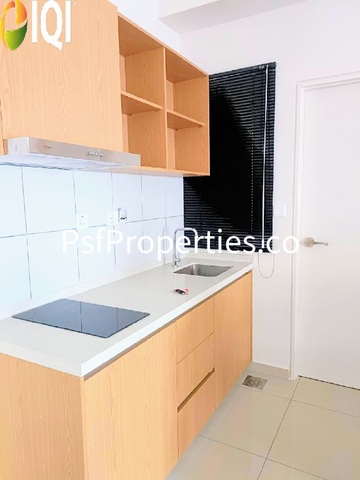 Denai 128 Habitus image